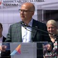 Vučević o ekonomskim merama: Država sve pripremila, niko neće moći da je prevari; Građani će biti zadovoljni