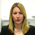 EPS garantuje niže račune za struju