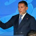 Bata Mirković objavio spisak Orlića, Radujko poručuje: "Zoran je čovek od integriteta"