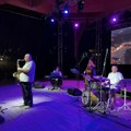 “Srpski etno džez” na Zlatiboru – Aleksandar Tomić i prijatelji očarali publiku