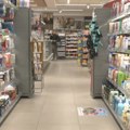 Može li uredba o ograničenju marži da urazumi trgovce i smanji njihove apetite?