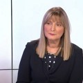 Simić: Moja smena sa mesta dekanke je nezakonita, rezultat aktivnosti Etičkog odbora protiv mene