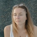 Tinejdžerka mislila da je progoni nepoznati haker, a onda je otkrila šokantnu istinu: "Osećala sam se užasno"