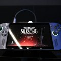 Pao Steam i druge prodavnice igara, a evo ko je krivac