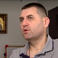 „Protiv nas su počinili najteža krivična dela, živeli smo pakao“: Ispovest progonjenog vojnog sindikalca Novice Antića nakon…