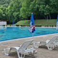 Bazeni na 11. Aprilu otvoreni do ovog datuma: Uhvatite još malo "leta", radno vreme od 12 do 19 časova