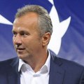 "Kao čoveku i crnogorcu..." Bivši fudbaler Crvene zvezde pisao Dejanu Savićeviću nakon skandala u Zagrebu