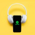 Revolucija na Spotify-ju: Lossless muzika besplatno za Premium pretplatnike