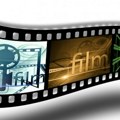 Filmski vikend u „Plavoj dvorani” Sava centra