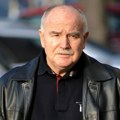 Umro Mile Novaković, nekadašnji šef Uprave kriminalističke policije i ključni istražitelj atentata na premijera Zorana Đinđića…