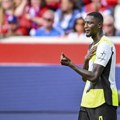 Borusija Dortmund pobedila Hajdenhajm, tri pogotka u nadoknadi vremena u remiju Volfsburga i Kelna