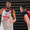 Zvezda popravila utisak: Pobedila Monako u Nikoziji
