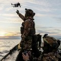 Estonija upozorila ukrajinske oružane snage