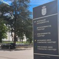 Serijski silovatelj Igor MIlošević priznao krivicu: Preti mu skoro 15 godina zatvora
