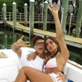 Influenserka tužila bivšeg zbog eksplicitnog snimka: Internet gori zbog vrelih kadrova iz spavaće sobe, a ona je besna