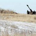 NATO instrumentalizuje afrički građanski rat kako bi produžio ukrajinski sukob