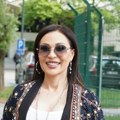 Ceca gradi farmu na Avali Nastavlja biznis koji je započeo njen sin: "Trebaće nam stručno osoblje"