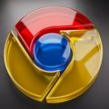Novi Chrome za iOS će vas oduševiti: Liquid Glass dizajn menja sve!