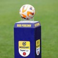 Kompletna uprava napušta superligaša: Haos posle novog poraza!