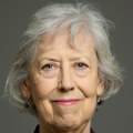 Britanija je možda već u ratu sa Rusijom