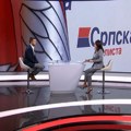 Pavković: Kurtiju se sprema politička penzija uz podršku Vašingtona