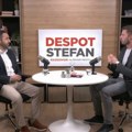 Despot Stefan: Strateški dijalog Srbije i SAD - šansa za partnerstvo ili novi pritisci?