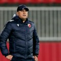Porto – Crvena zvezda (sastavi): Milojević od Kostov od prvog minuta na terenu