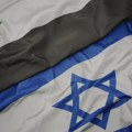 Izraelski mediji o Hamasovom prihvatanju Trampovog mirovnog plana za Gazu
