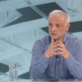 Femić: Na mestu Bačulova mogao je biti bilo ko - tu su rađena veštačenja, o kakvim daljinski aktiviranim eksplozivima pričamo?…