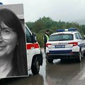 Ovo je učiteljica koja je poginula kod Pirota: Sledeće godine trebala u penziju: Vozač je pokosio na pešačkom prelazu ispred…