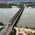 Gužve na Pančevačkom mostu sve veće, ali možda se nazire rešenje