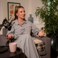 Platila sam cenu slave, niko se posle nije ni izvinio: Lea Stanković iskreno o počecima, izazovima i najvećem uspehu