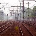 Stravičan sudar vozova: Najmanje 100 povređenih (foto)