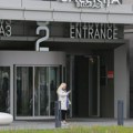 Pljušte kazne u Galeriji: Kad vidite zašto, aplaudiraćete odluci!