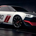 Šef Nissana želi novi sportski automobil