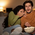 Naučnici tvrde da je ovo najstrašniji horor film svih vremena Ljudima nije dobro kada ga gledaju - evo kako reaguju