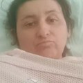 Бивша ријалити учесница 20 дана у болници: Нико не зна шта јој се дешава, она се огласила и показала...
