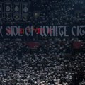 Sve je završeno, Partizan napokon doveo centra: Crno-beli završili košarkaša!