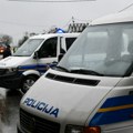 U Hrvatskoj razbijena međunarodna pedofilska mreža: Uhapšen Hrvat koji je vodio grupu sa preko 250 članova