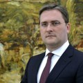 Ко све тражи оставку министра културе Николе Селаковића