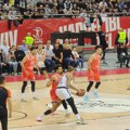 Bledi Partizan - šta vi kažete? ANKETA