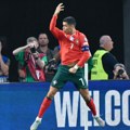 Ronaldo potvrdio: "SP 2026. biće moje poslednje" VIDEO