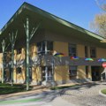 Grad Kragujevac: Posle deceniju i po – novi državni vrtić u Kragujevcu