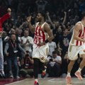 UŽIVO: Crvena zvezda protiv omiljenog rivala u Valensiji