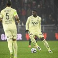 Zna li Pogba fudbala posle 800 dana pauze? VIDEO
