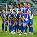 ОФК Београд поштује "џентлменски споразум": Зато на Звезду иде без четворице играча