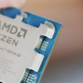 Najbolji gejming procesor dobija novu generaciju! AMD Ryzen 7 9850X3D je malo skuplji od 9800X3D