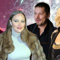 Estrada se "osladila" od dočeka: Muzičari zgrnuli strašne honorare, Lepa Brena dobila 80.000 evra, a on 150.000