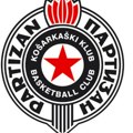 Košarkaši Partizana doniraju prihod od ulaznica za meč protiv Olimpijakosa fudbalskoj sekciji crno-belih