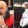 Ovo je tim Crvene zvezde za Seltu: Dejan Stanković krije, ali ovo je jedina dilema pred "Marakanu"